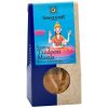 Sonnentor korenie Šantina Tandoori Masala BIO 32 g