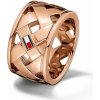 PRSTEŇ TOMMY HILFIGER DÁMSKY 2701025D (56 )