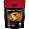 EXPRES MENU Bravčový guláš 300 g