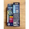 Oral-B Hlavice kartáčku HLAVE KARTÁČKU ORAL-B BRAUN EB25-4