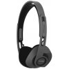 KOSS KPH30 Wireless sluchatka cierne KPH30 Wireless
