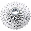 Sram 730