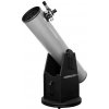 GSO Dobson telescope N 200/1200 DOB