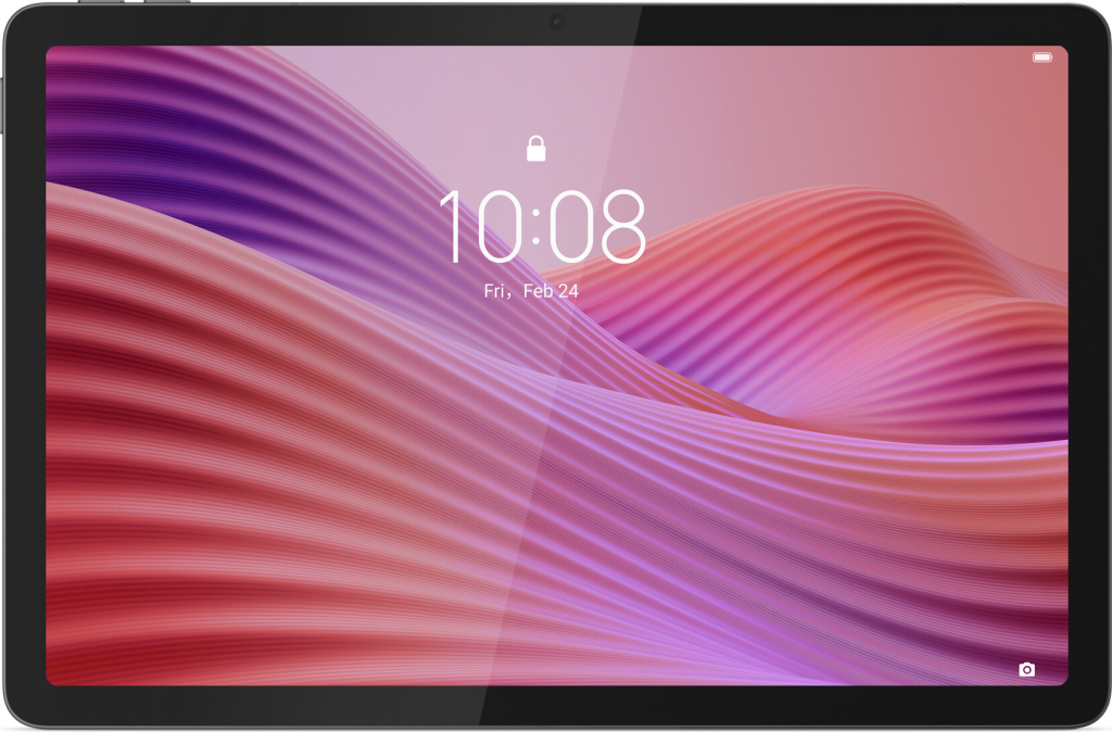 Lenovo TAB 10 ZAEJ0034PL – moderný tablet pre zábavu a prácu s jasným displejom a dlhou výdržou batérie.
