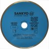Sankyo diamantový kotúč 203 mm SM-8GE ‎