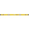 DeWalt 180cm DWHT0-43172