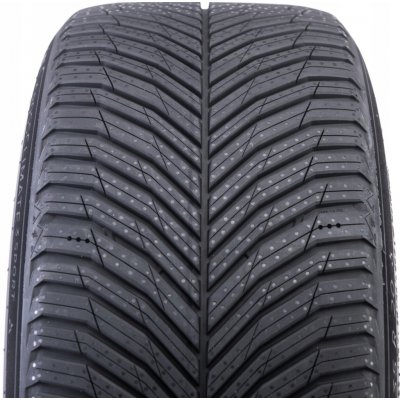 Michelin CROSSCLIMATE 3 SPORT 285/45 R20 112Y