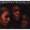 Destiny's Child Destiny Fulfilled