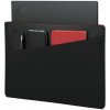 Lenovo ThinkPad Professional 13-inch Sleeve 4X41L51715