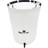 Autopot Flexitank 400l PRO