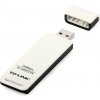 TP-Link TL-WN721N