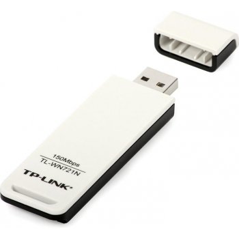 TP-Link TL-WN721N