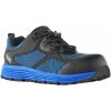 VM FOOTWEAR Bezpečnostná poltopánka VM - Monaco 4555-S1P Veľkosť: 41