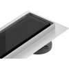 Mexen 1026070-15