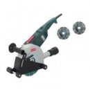 Metabo MFX 65