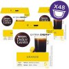 NESCAFÉ® Dolce Gusto® Grande - 48 kapsúl