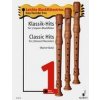 Classic Hits