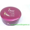 DOVE KRÉM Tělový PRO AGE 250 ml