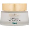 Ahava Firming Multivitamín Day Cream SPF30 - Spevňujúci denný pleťový krém 50 ml