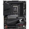 Gigabyte Z790 AORUS ELITE AX DDR4 (REV 1.0)