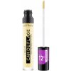 Catrice Liquid Camouflage Vodeodolný korektor 300 5,5 g