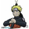 Prívesok na kľúče Naruto Shippuden Naruto