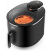 ETA SkyFry 5168 90000 (ETA516890000)