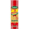 PANZANI Express Spaghetti cestoviny 500 g