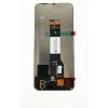LCD Displej + Dotykové sklo Xiaomi Redmi 15C 5G