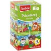 Apotheke rozprávka Rozprávková záhradka Bio bylinný 20 x 2 g