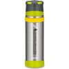 Thermos Termoska so šálkou do extrémnych podmienok 750 ml - strieborná