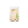 Country Life Jogurtky s mandľami 100 g