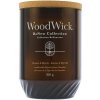 WoodWick ReNew Incense & Myrrh 368g