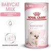 Royal Canin Babycat milk 300 g