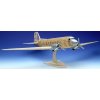 Douglas DC-3 (876mm) (4SH0804)