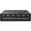 TP-Link LiteWave switch LS1005G (5xGbE, fanless)