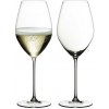 Riedel Veritas Champagne poháre 459 ml 2 ks