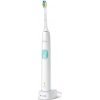 Philips Sonicare HX6807/24 Elektrická zubná kefka