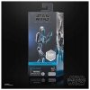 Battle Droid (Republic Commando) Figurka Star Wars