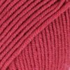Drops Merino Extra Fine Uni Colour 32 Dark Rose Pletacia priadza