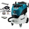 MAKITA VC4210LX