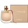 Chloé Nomade Absolu de Parfum parfumovaná voda dámska 75 ml tester