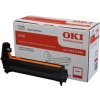 OKI 44315106 - originálny