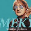 Zbirka Miro - Meky 3CD