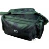 RidgeMonkey Taška Ruggage Large Carryall