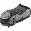 AQUAEL MINIBOOST 200