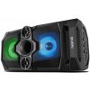 SVEN PS-650 bluetooth reproduktor 50 W, FM, TWS, USB