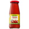 Rapunzel Bio passata drcená rajčata 410g