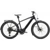 Specialized Turbo Vado 5.0 Gloss Castblack / Satin Silver Reflective Veľkosť: M