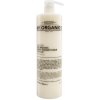 My. Organics The Organic Purify Conditioner Rosemary - Kondicionér 1000 ml